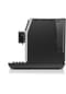 WMF Kaffeevollautomat "Perfection 640", 1550 Watt Bild 21