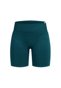 SMILODOX - Shorts Amaze Pro - Anthrazit Melange