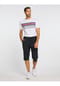 JOY sportswear Trainingshose "Mike", 3/4-Länge, Gummibund, für Herren Bild 13