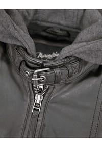 Bild 10