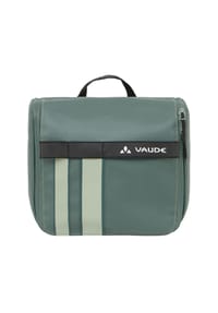 VAUDE Banaba - Banaba Kulturbeutel 26 cm - 010 BLACK