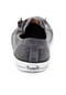 Dockers® by Gerli Sneaker, Steppnähte, für Herren Bild 9