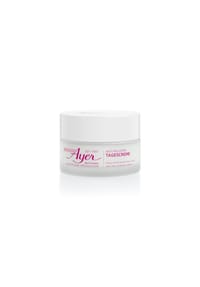Ayer - Florayer Anti Pollution Day Cream - neutral