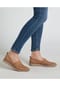 JOSEF SEIBEL Damen Slipper Sofie 27, beige Bild 15