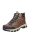 SKECHERS® Wanderschuh RELAXED FIT: SELMEN-TELAGO Bild 1