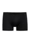 CALIDA Herren New Boxer mit überzogenem Bund Pure & Style Bild 12