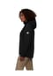 MAMMUT Regenjacke "Alto HS Hooded", Kapuze, wasserdicht, für Damen Bild 4