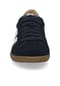 JOSEF SEIBEL Damen Sneaker Joleen 04, schwarz-multi Bild 11
