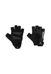 REEVA® - Trainingshandschuhe Fitness - Black