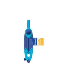 Pelikan - Schulzirkel "Griffix" - BLAU