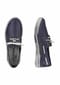 Natural Feet® Schnürer Torino mit herausnehmbarer Sohle Bild 6