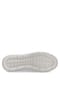 JOSEF SEIBEL Herren Slipper Wales 04, dunkelblau-kombi Bild 12