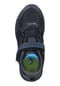 VADO Mesh Sneaker Bild 12