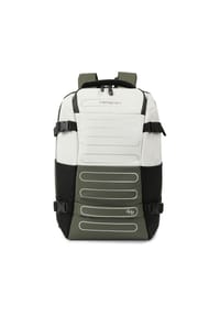 Hedgren - Comby Performance Reiserucksack RFID 46 cm - black