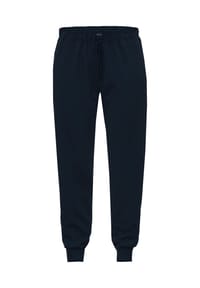 AMMANN - Schlafanzug Hose Mix & Match - Nightblue