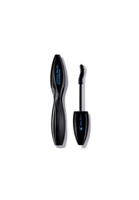 LANCÔME HYPNÔSE - Drama Mascara Waterproof - BLACK