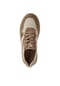 Tamaris Sneaker, Leder, für Damen Bild 10