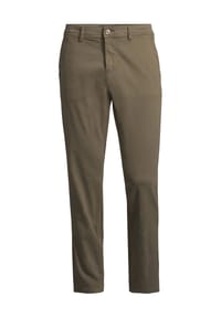 MANGUUN - Chinohose, Eingrifftaschen, für Herren - 1 DUNE