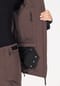 SOS Winterjacke Gravity mit wasserdichter Membran Bild 9