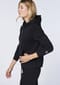 CHIEMSEE Hoodie mit Logo-Akzenten Bild 15