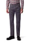 pierre cardin Laval Cordhose, 5-Pocket-Style, für Herren Bild 11