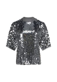 CARTOON - Shirt, für Damen - 9896 SILVER/GREY