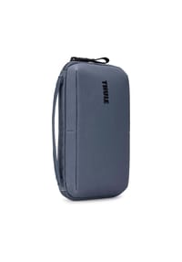 THULE® - Aion Reise-Organizer - Geldbörse 21 cm (dark slate) - dark slate