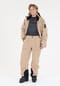 SLOPE® Skihose Killy aus wetterfestem und atmungsaktivem Material Bild 10