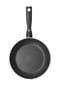 WMF Pfanne "PermaDur Inspire", Aluminium PermaDur Inspire Bild 14