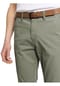 DENIM TOM TAILOR slim chino with, 15594 MID OLIVE, 31/32 Bild 10