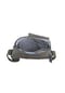 Discovery Schultertasche Downtown aus rPet Polyester-Material Bild 10