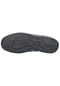 PIUS GABOR Sneaker, Leder, für Herren Bild 12