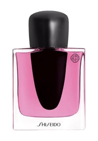 SHISEIDO GINZA - GINZA Murasaki, Eau de Parfum Murasaki - 