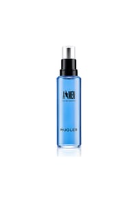 MUGLER A*MEN - Eau de Toilette, Refill - 