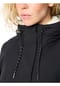 VAUDE Jacken Women's Manukau Parka III Bild 12