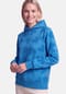 salzhaut Hoodie DACKLATTN Bild 11