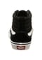 VANS® Filmore Hi Sneaker Damen Bild 3