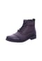bugatti Boots 331-ABU30-1200-1100 Bild 1
