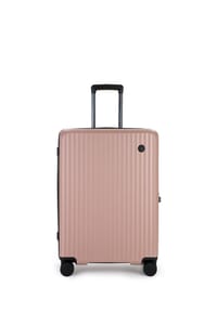 SURI FREY SFY FreyWay Paris - Damen Trolley SFY FreyWay Paris - black 100