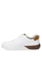 JOSEF SEIBEL Damen Sneaker Wilma 03, weiss-braun Bild 10