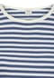 camel active Top mit Rundhalsausschnitt Bild 9