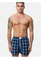 Phil & Co. Berlin Boxer Core Bild 10