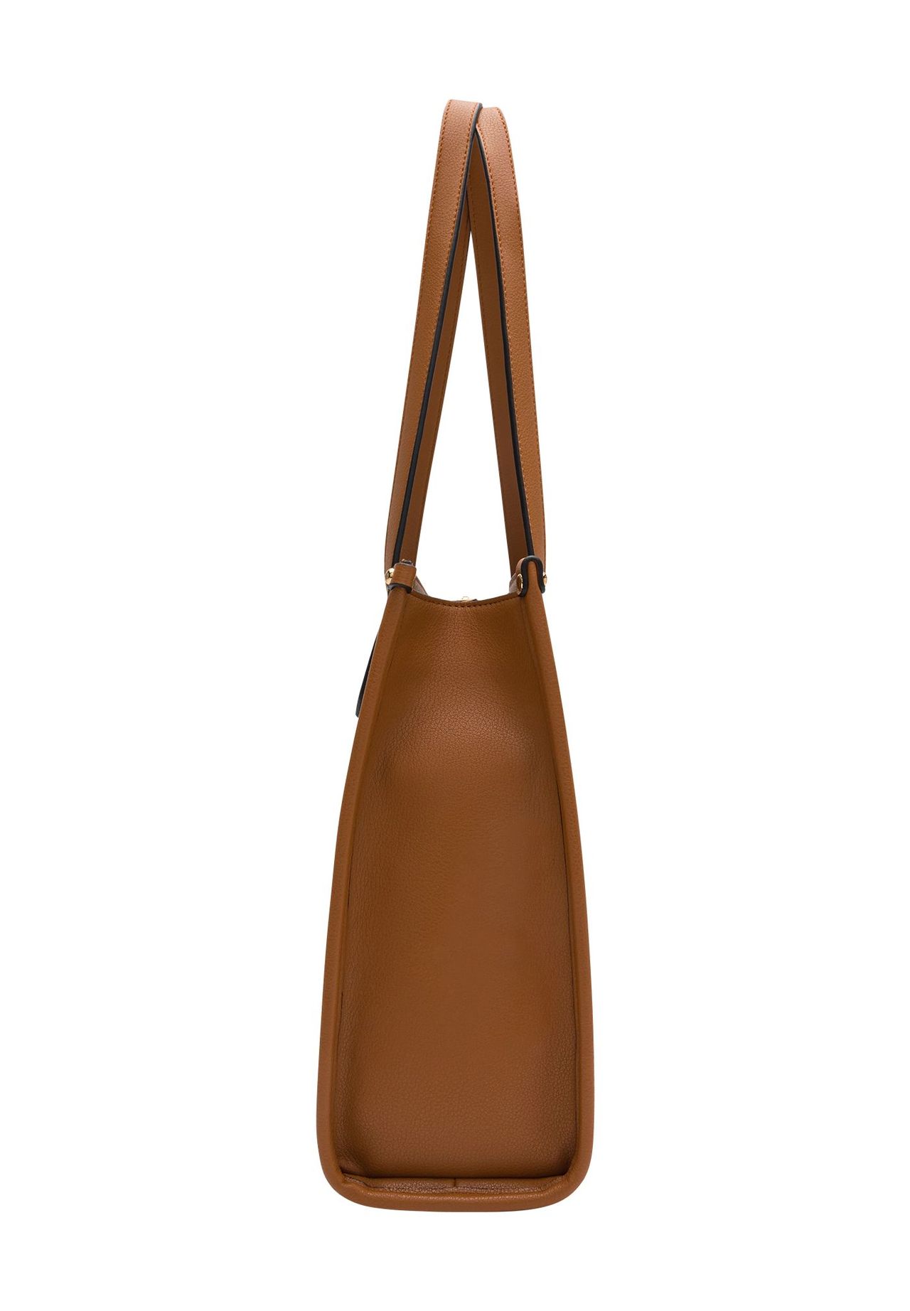L.CREDI Shoppertasche 