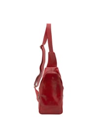 VIOLA CASTELLANI - Gürteltasche - Black