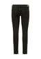 Pepe Jeans Soho Jeanshose, Five-Pocket, für Damen Bild 6