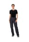 VAUDE Fahrradhose, wasserdicht, winddicht, für Damen Bild 13