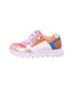 waldläufer® Sneaker H-Ajala Bild 2