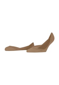 FALKE - Füßlinge "Elegant Step", Anti-Slip-System, für Damen - 3009 BLACK