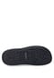 JOSEF SEIBEL Herren Clog Max 94, brandy Bild 13