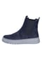 Gabor® Stiefeletten Bild 9